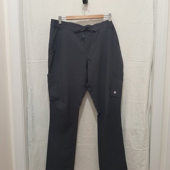 Scrubletics Scrub Pants - L - Picture 1 of 3